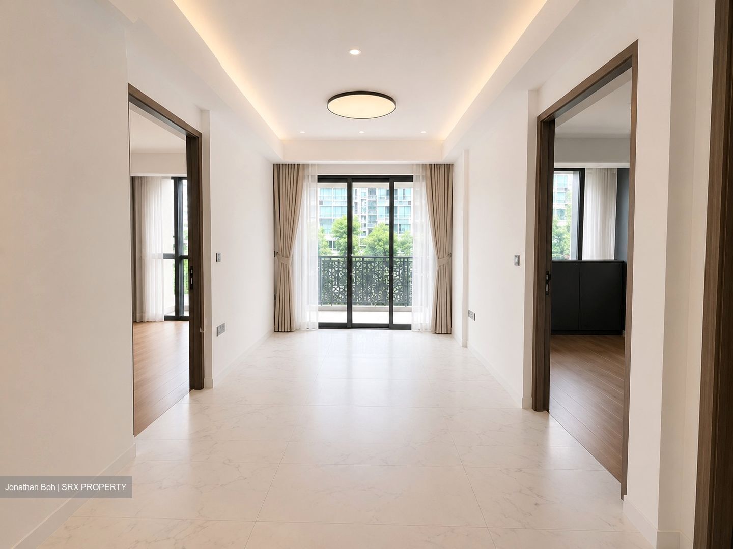 Sceneca Residence (D16), Apartment #557422491